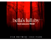 Twilight   Bella's