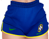 Brasil Short Copa