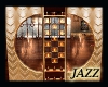 Jazzie-Fountain Deco