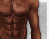 EZRAN Skin
