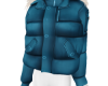 MK Winter Ski Jacket  F