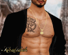 K♛-black/preta