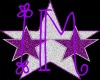 ~IM StarGazing Purple|N|