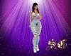*SB*Jeans Rll