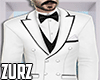 Z | Moon Suit