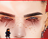 Nou brows