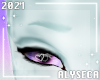 A✦ Peri brows M