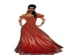 MP~OFF SHOULDER GOWN 3