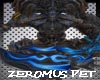 ZeRoMuS -Pet-