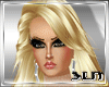 SLN Mabel BLOND