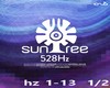 suntree  1/2