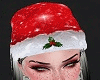 |Anu|SantaBeanie*F