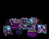 Twisted Vamp God Couch 7