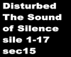 The Sound of Silence