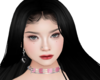 J^Yuzi MH