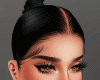 Black Hair SPH-T6