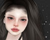 𝐒.Blake