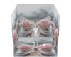 §PR! Cat Rain