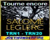 S Leclerc Tourne encore
