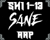 LIL SKIES- HIGH MAINTENA