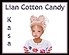 Lian Cotton Candy 2
