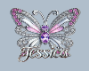 Jessica