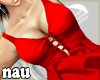 ~nau~ Top Winona
