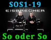 Eisbrecher - So oder so