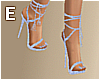 shiney dress heels 11