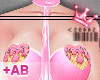 +AB YUMMY TOP