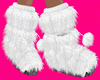 👟kids Boots