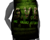 GVE Vest