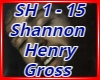 Shannen-Heny Gross