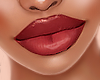 Cienna Lips Velvet