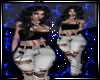 Sadie Bundle