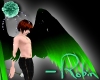 Toxic Arch Wings