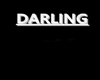 DARLING-HF