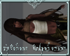 [A] Yomi - DarkBrune M/F