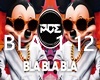 PSYTRANCE  Bla Bla Bla