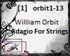 [K]1-William Orbit