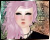 M*PINK NYUKLEN*OB*