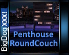 [BD]PenthouseRoundCouch