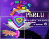 [P]Pride Glow Avatar