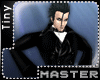 [TG] Master  Tiny