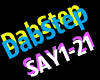 DabStep Seven