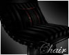 [2L] Chair