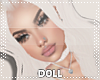 :ND: Carla White