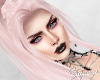 S. Candy Boreal