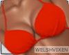 WV: Summer Bikini Top V4