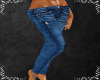 ;ba;drkblue18 jeans